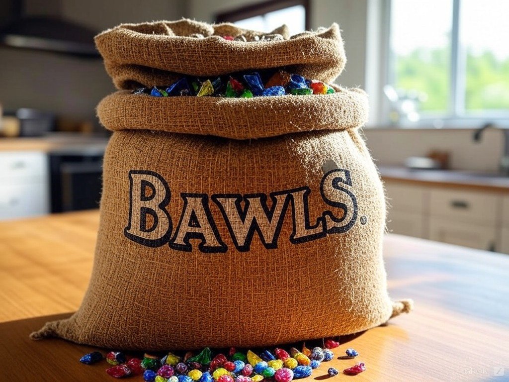 9000 launches Monday, how big is your sack of $Bawls?  <a href="/VaporDex/">VaporDEX🔺</a> $Bawls Onu <a href="/TezxTicklez/">BAWLS Onu Presents Tez Ticklez 🔺</a>