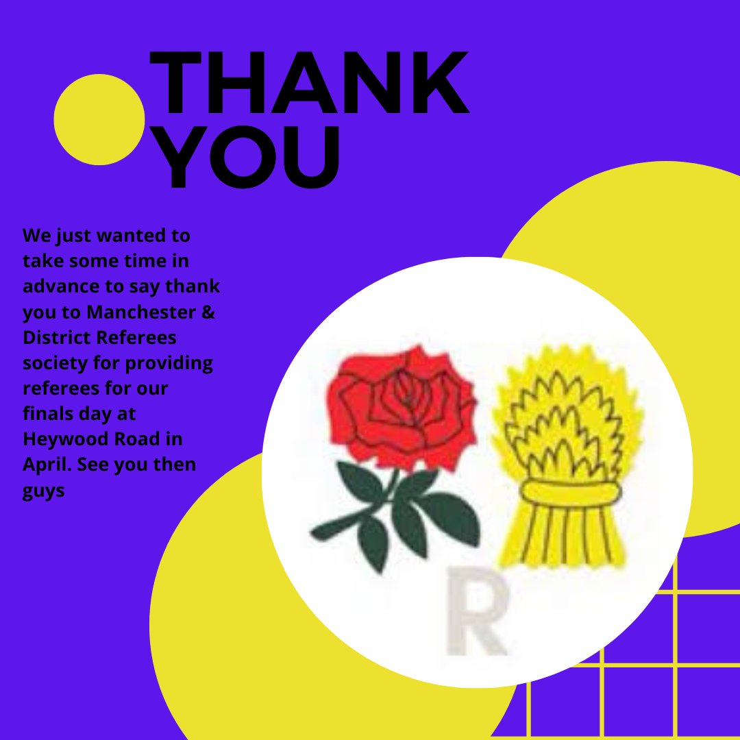 British Police Rugby Cup tweet media