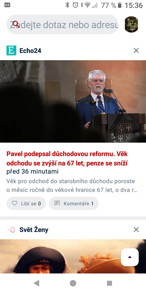 M.S 👍🎸🔦🍺🇨🇿 tweet media