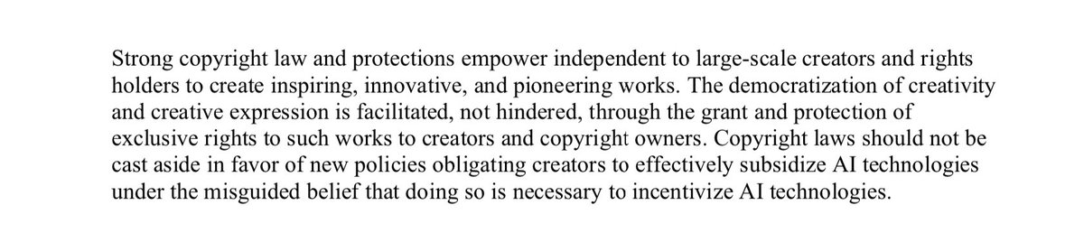 neil turkewitz tweet media