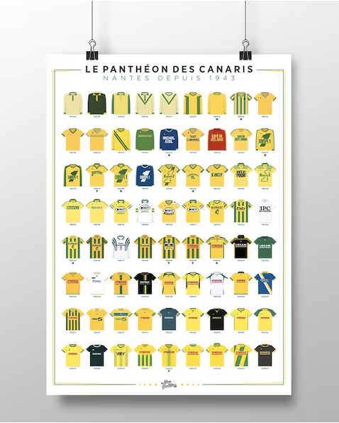 🟡🟢
Mes amis, s'il vous reste des cadeaux à faire, n'hésitez pas, il m'en reste pas mal, mais ne tardez pas trop !!!
N'hésitez pas à partager !!!!
C'est ici 👇
urlr.me/ByzpSn