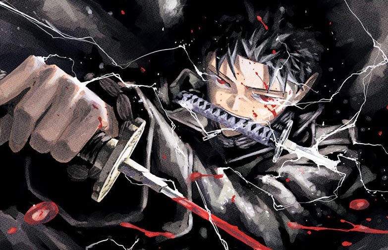 K1K1 🐈 tweet media