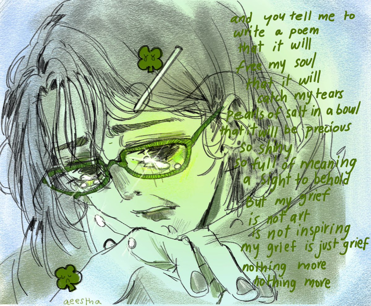 drawer🇳🇵 tweet media