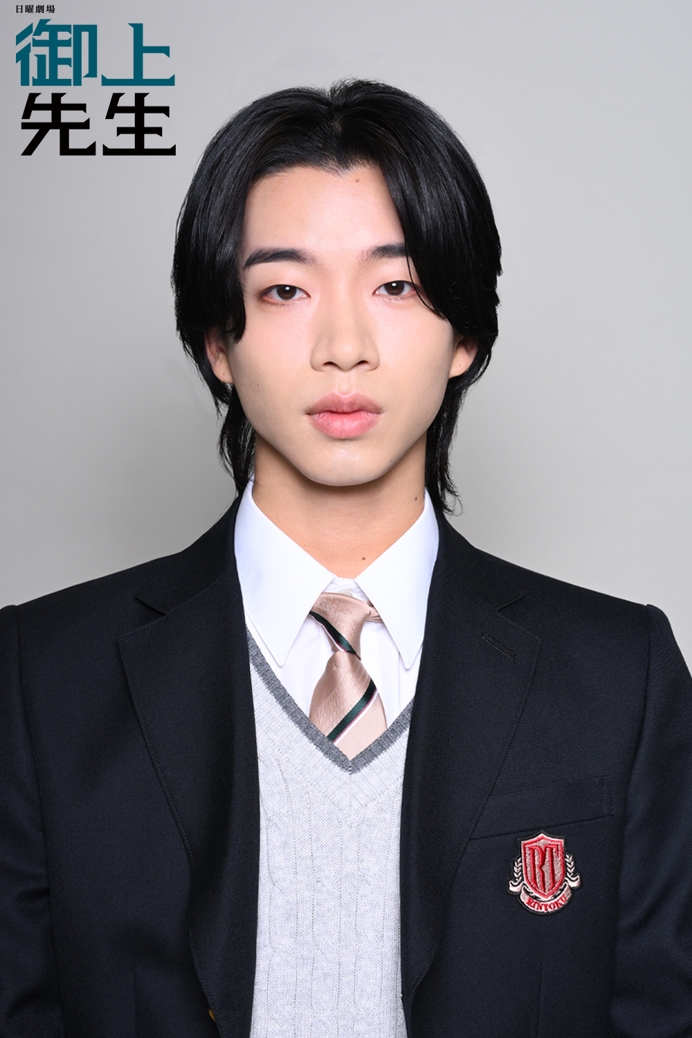 森愁斗　まとめ 森 愁斗 SHOOT / BUDDiiS | Other cut📸 みんなが好きなの教えて