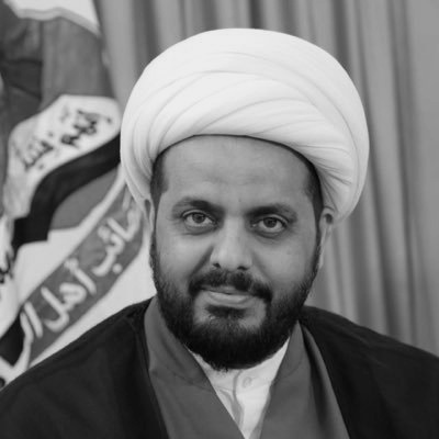 الجندي المجهول tweet media