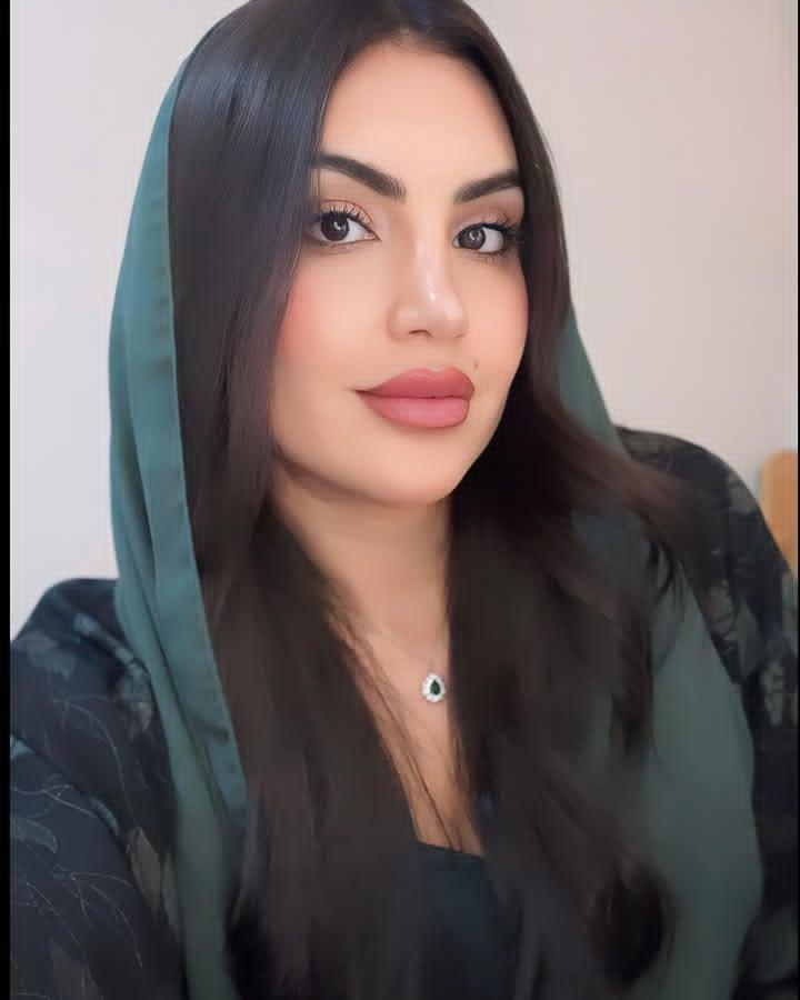 زينة 💙 tweet media