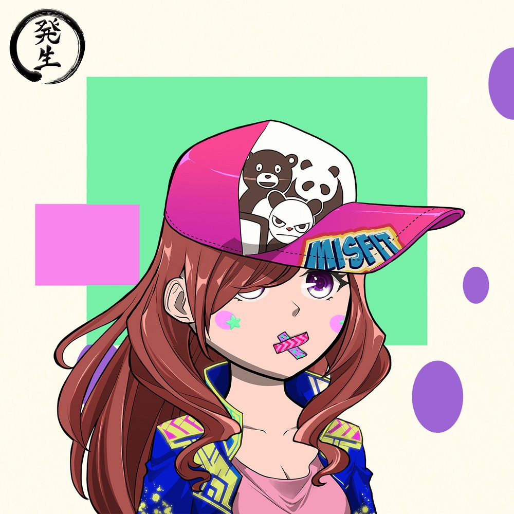 <a href="/PedroKanoha/">Kano D. Misfit</a> Wow 😍