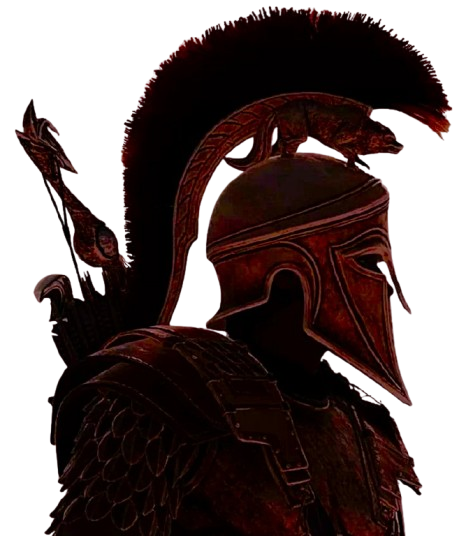 praisethcwar's tweet photo. 𝖺𝗇𝖽 𝗂𝗇 𝗍𝗁𝖾𝗂𝗋 𝗍͟𝗋͟𝗂͟𝗎͟𝗆͟𝗉͟𝗁 𝖽𝗂𝖾, 𝗅𝗂𝗄𝖾 𝖿𝗂𝗋𝖾 𝖺𝗇𝖽 𝗉𝗈𝗐𝖽𝖾𝗋, 𝗐𝗁𝗂𝖼𝗁 𝖺𝗌 𝗍𝗁𝖾𝗒 𝗄͟𝗂͟𝗌͟𝗌 𝖼𝗈𝗇𝗌𝗎𝗆𝖾. https://t.co/kVCzqLMUeH