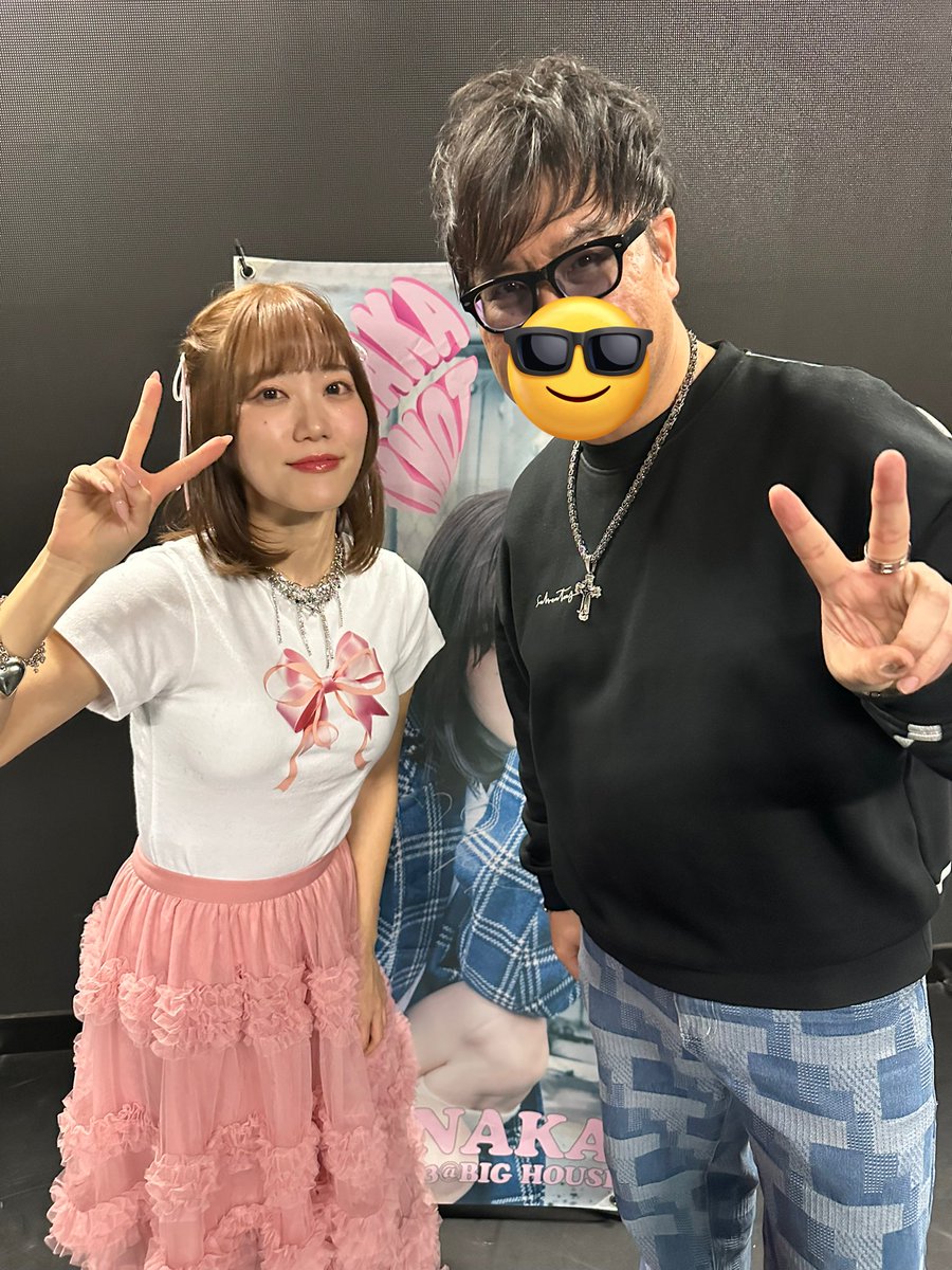 ショウ76 (@Show_76) / Posts / X