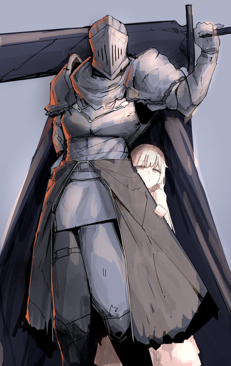 AZZ0422's tweet image. #イラスト #illustration