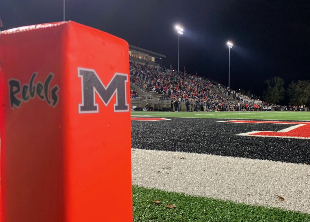 RebelRadioMHS (@rebelradiomhs) on Twitter photo RED REBELS for tonightโs Rivalry Showcase!
Matthew Covert- <a href="/MatthewCovert3/">Matthew Covert</a>
Alex Boyd- <a href="/alexboyd53/">Alex Boyd</a>
Price Davis- <a href="/PriceDavis01/">Price Davis</a>
Nolan White- <a href="/nolan10white/">Nolan White</a>
Zak Hampel- <a href="/ZakHampel/">Zak Hampel</a>
Jonah Arms- <a href="/arms_jonah/">Jonah Arms</a>
Britton Barrett- <a href="/BrittonBarrett/">Britton Barrett</a>
Casey Cobble- <a href="/CaseyCobble/">Casey Cobble</a>
#MaryvilleMen RED REBELS for tonightโs Rivalry Showcase!
Matthew Covert- <a href="/MatthewCovert3/">Matthew Covert</a>
Alex Boyd- <a href="/alexboyd53/">Alex Boyd</a>
Price Davis- <a href="/PriceDavis01/">Price Davis</a>
Nolan White- <a href="/nolan10white/">Nolan White</a>
Zak Hampel- <a href="/ZakHampel/">Zak Hampel</a>
Jonah Arms- <a href="/arms_jonah/">Jonah Arms</a>
Britton Barrett- <a href="/BrittonBarrett/">Britton Barrett</a>
Casey Cobble- <a href="/CaseyCobble/">Casey Cobble</a>
#MaryvilleMen