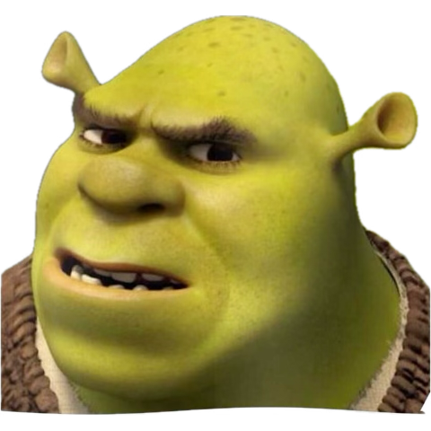 Jaeco_14's tweet photo. @heymarkis_ @anejajonaye They not deadass https://t.co/ht6i4PziVr