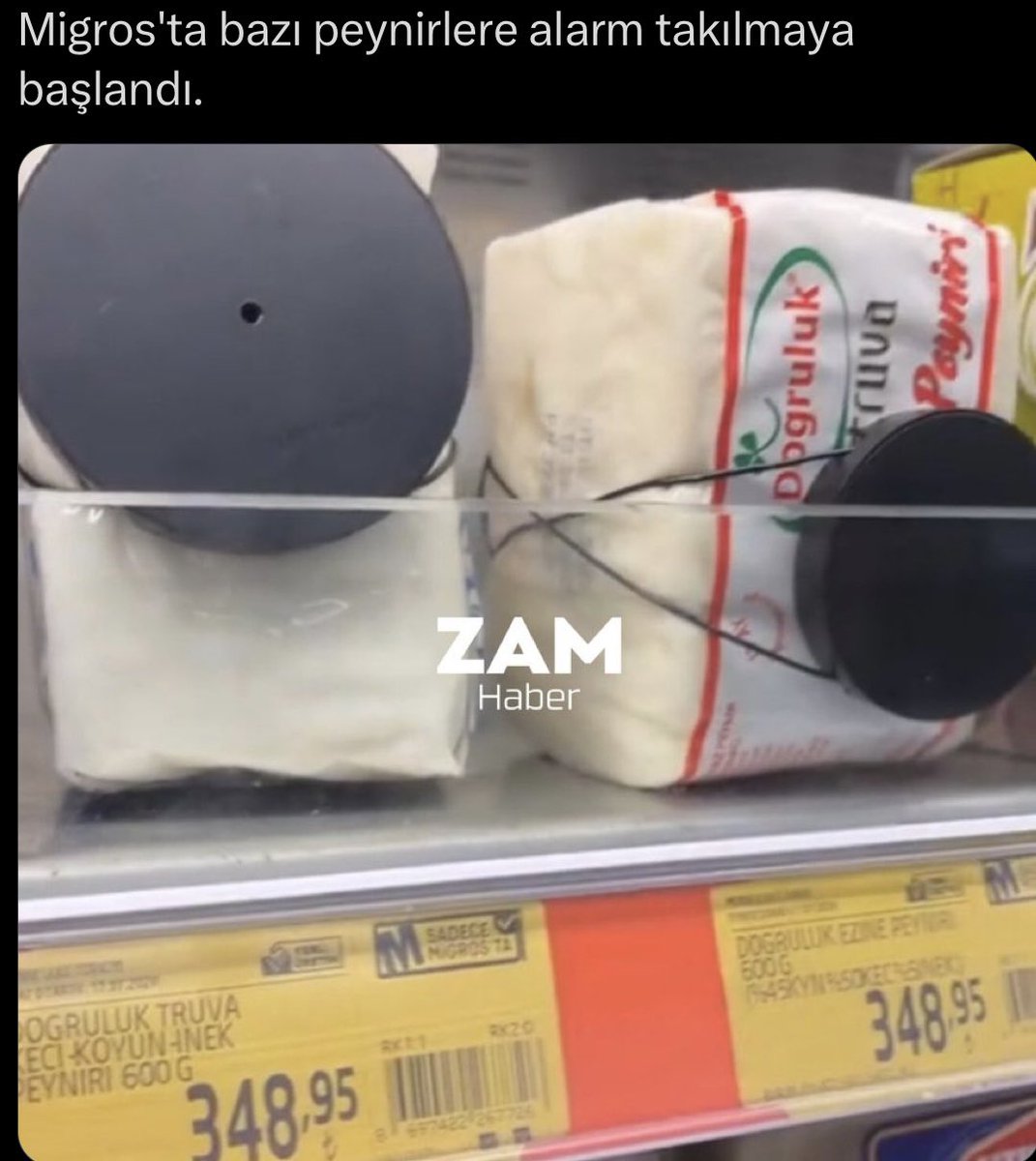 Yaseminkoca83's tweet image. Sözün bittiği yerde gibiyiz.