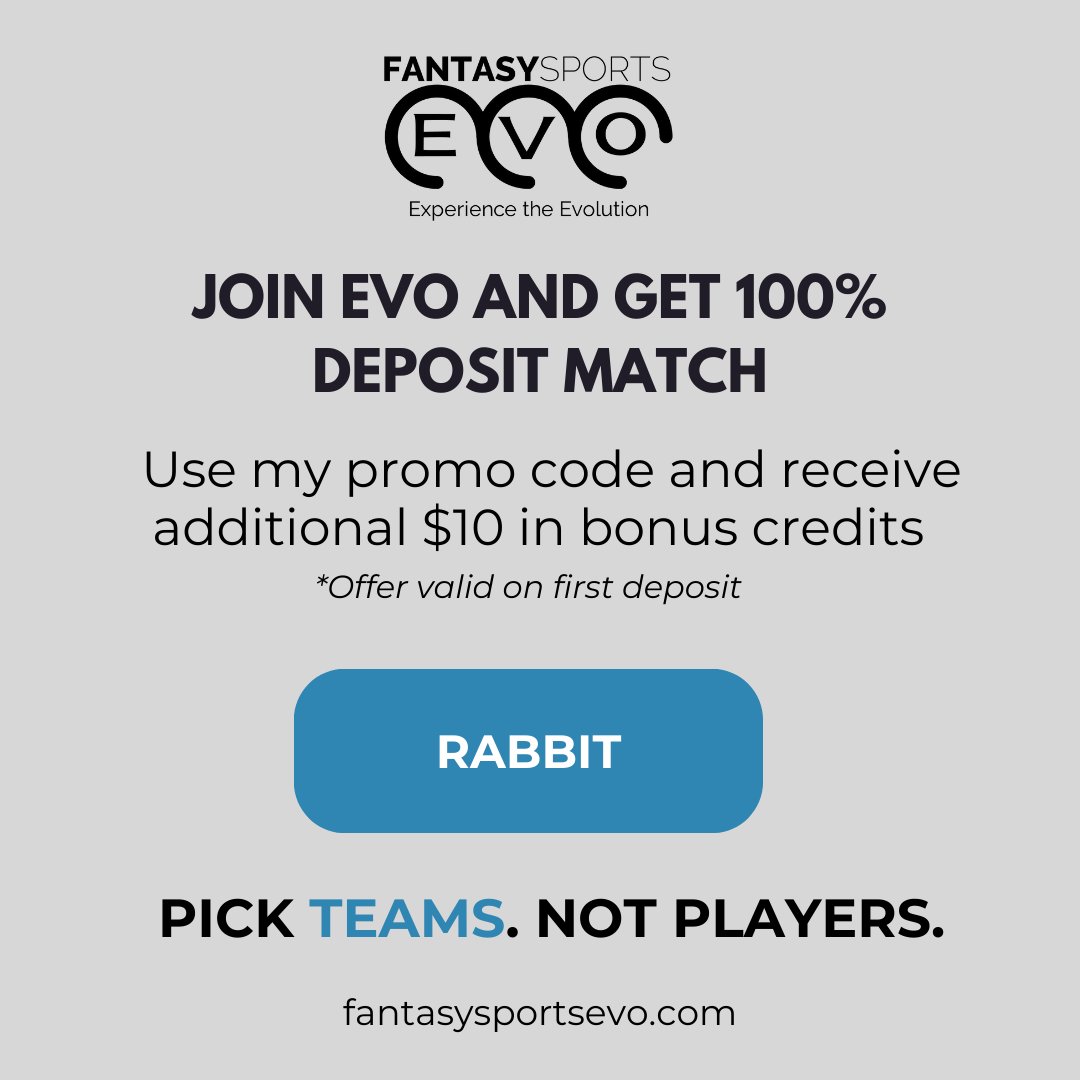 Benjamin Ditlevson tweet media