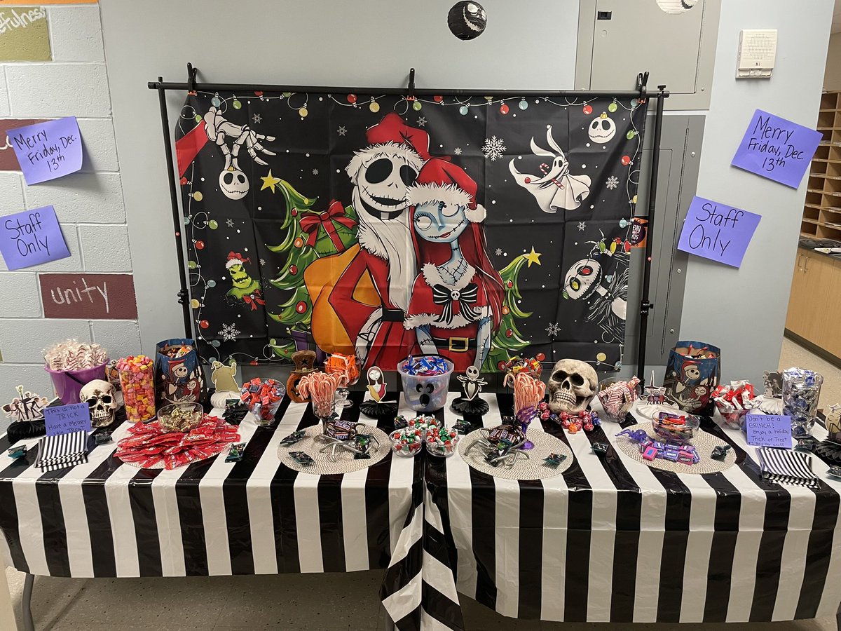 Andrea Palmisano tweet media