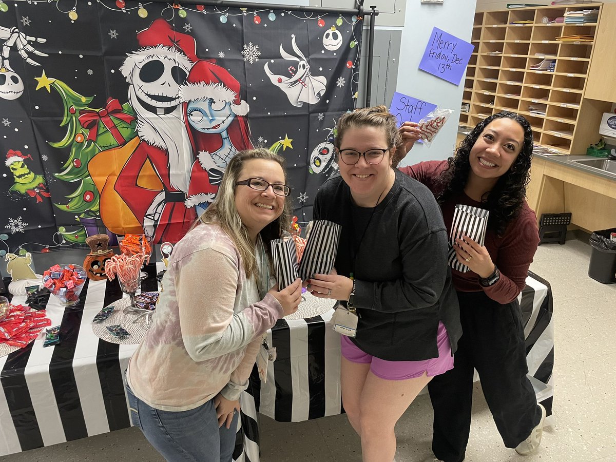 Andrea Palmisano tweet media