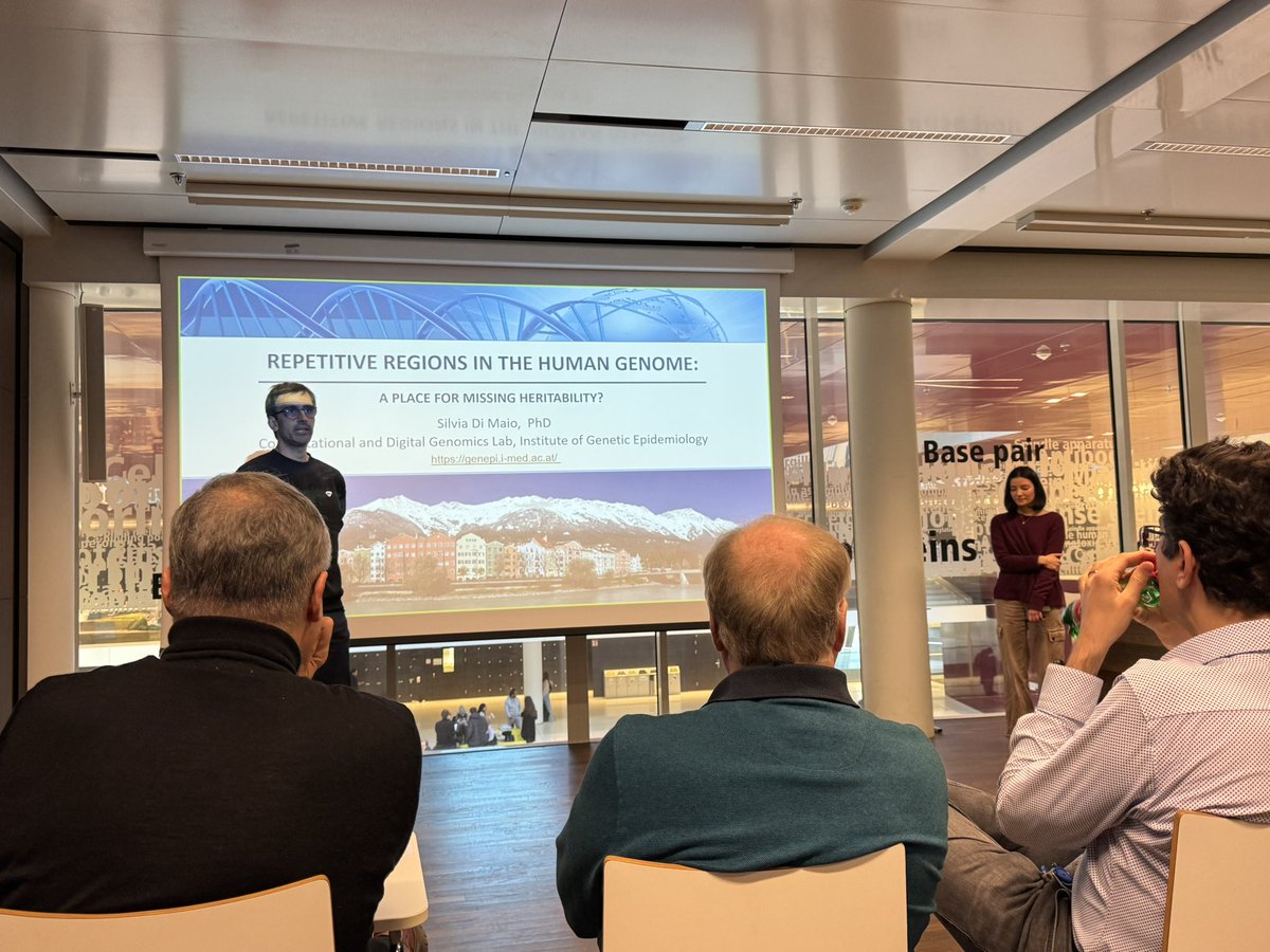 azin kheirkhah tweet media