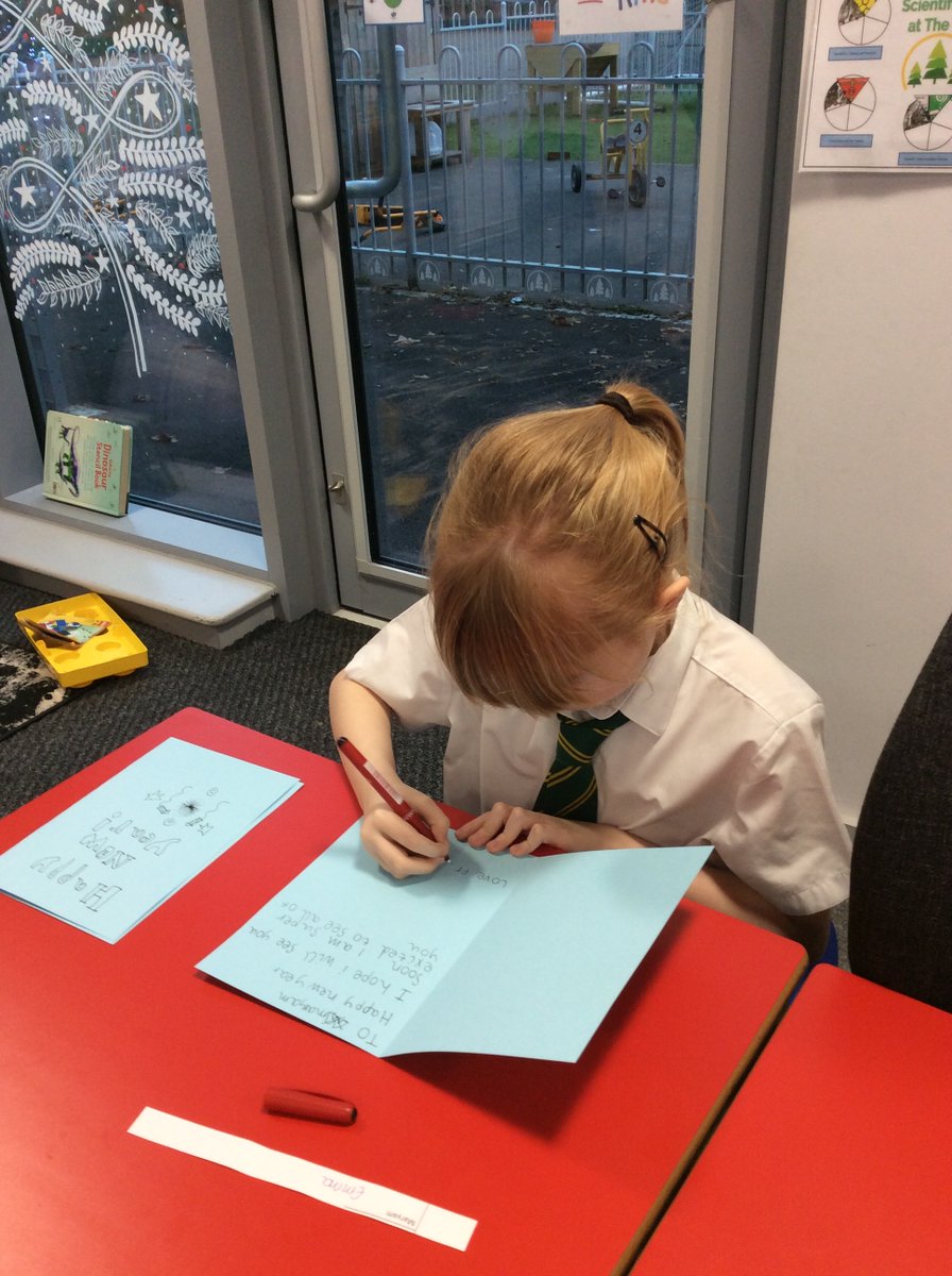 firsprimary tweet media