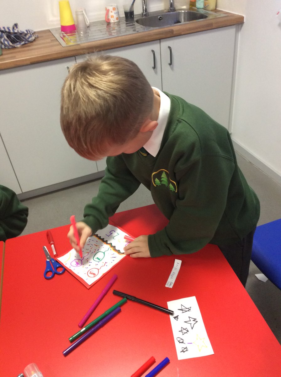 firsprimary tweet media