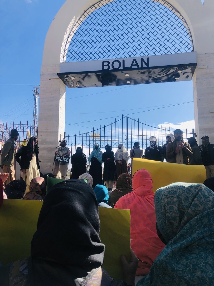 Meeranbalochh1's tweet photo. Our hostels were our homes, now they’re battlefields. We demand accountability and action! #StopMilitarization #SaveBMC https://t.co/iosuV9hkVf