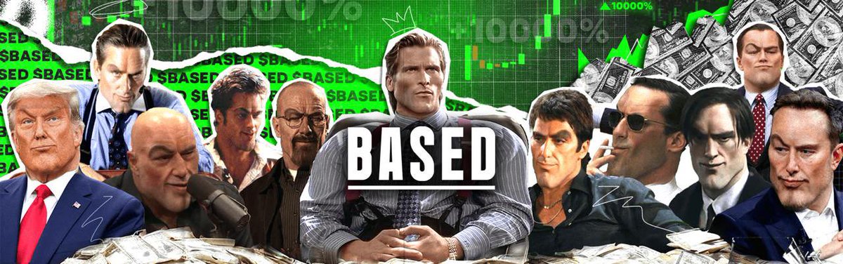 <a href="/Sartoshi0x/">Wookiee Ai 🌕🌖🌗🌘🌑🌒🌓🌔🌕</a> The $Based Department