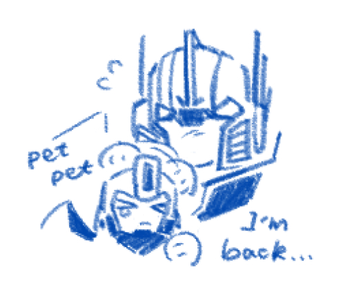 r_ingo_x_'s tweet photo. #RID2015 #opbee https://t.co/YeoWxNM3Kn