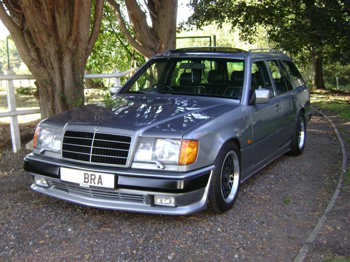 UNICARNS tweet media