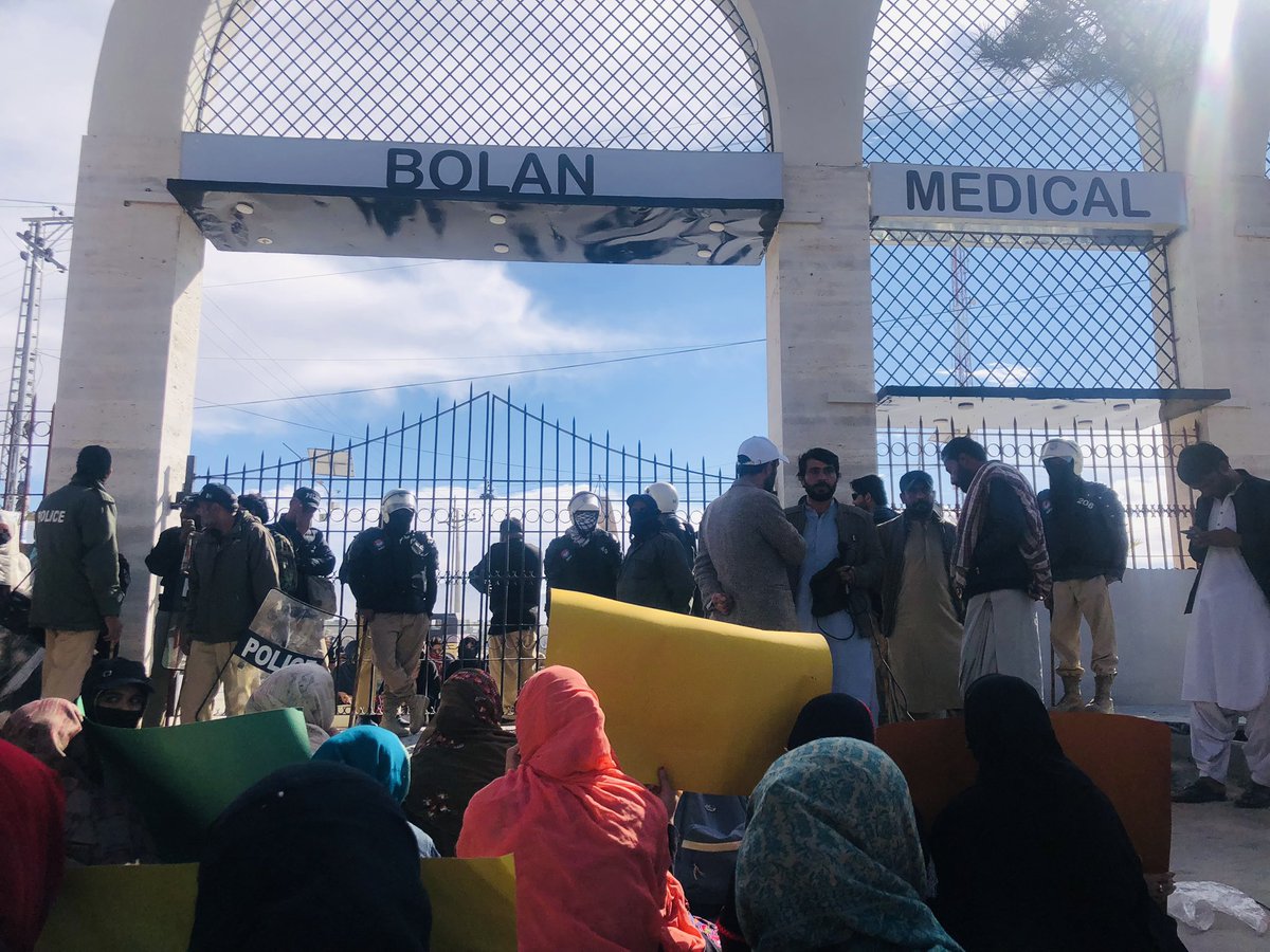 Meeranbalochh1's tweet photo. Our hostels were our homes, now they’re battlefields. We demand accountability and action! #StopMilitarization #SaveBMC https://t.co/iosuV9hkVf