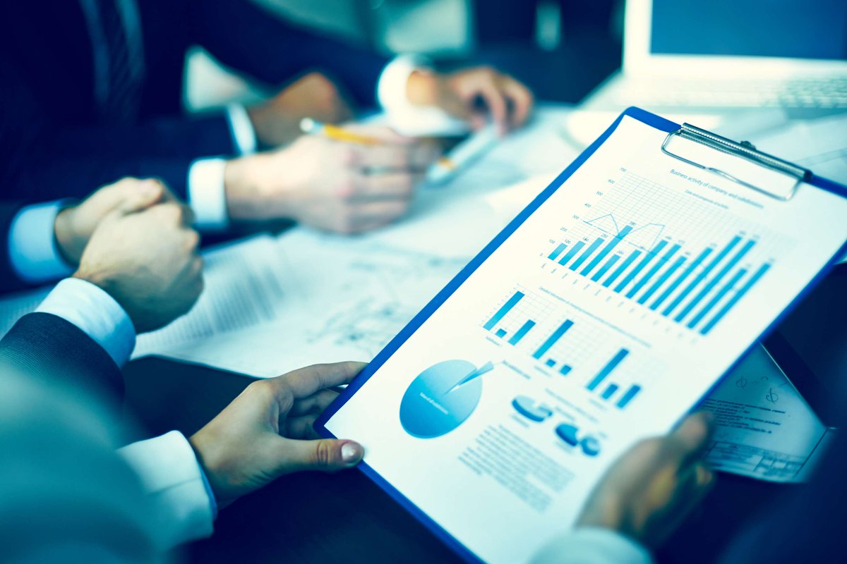 Tenet Welcomes First Elite Times CPA SME Clients to Business Hub

$PKK $PKKFF #AI #Fintech #financial #technology #TenetFintech 

Read here: newsfilecorp.com/release/233642