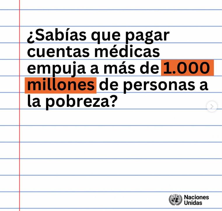 Bancalimentos- Banca Alimentaria Integral tweet media