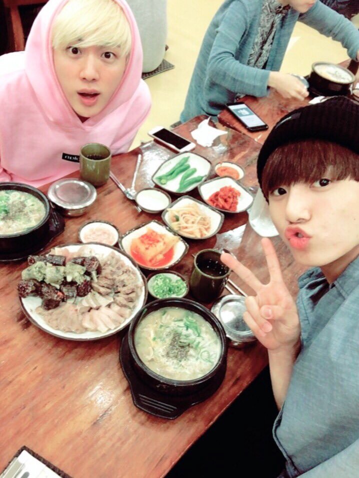 july2econd's tweet photo. 데이트 https://t.co/6bryDk0mYj