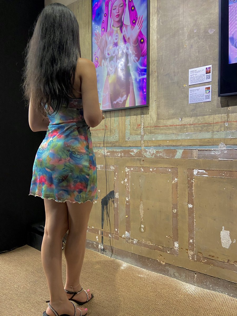 Princess Je$$y Fvckin Fries 🍟🇱🇧 (@jessy_jeanne) on Twitter photo clanker gets it🤝loving $brunette means u love supporting hotties
art by <a href="/PaolaPinna__/">Paola Pinna</a> (she’s also brunette) 💕 clanker gets it🤝loving $brunette means u love supporting hotties
art by <a href="/PaolaPinna__/">Paola Pinna</a> (she’s also brunette) 💕