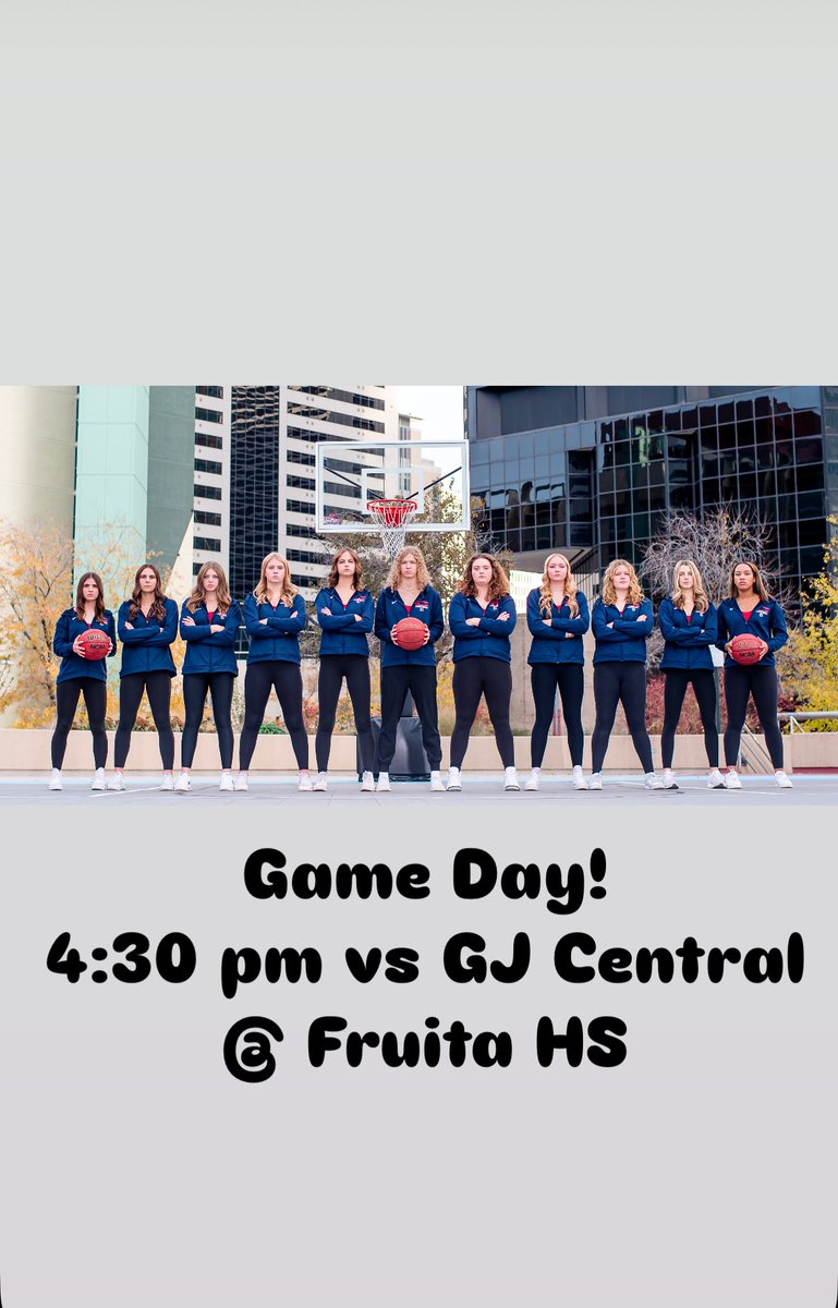 Chap Girls Hoops (@chapgirlshoops) on Twitter photo 