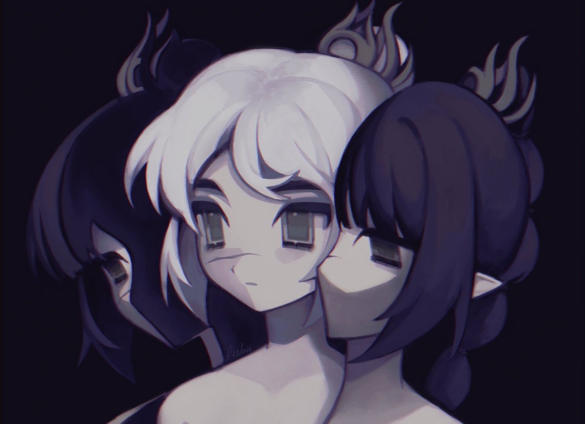 fee (@breadfee_) on Twitter photo 