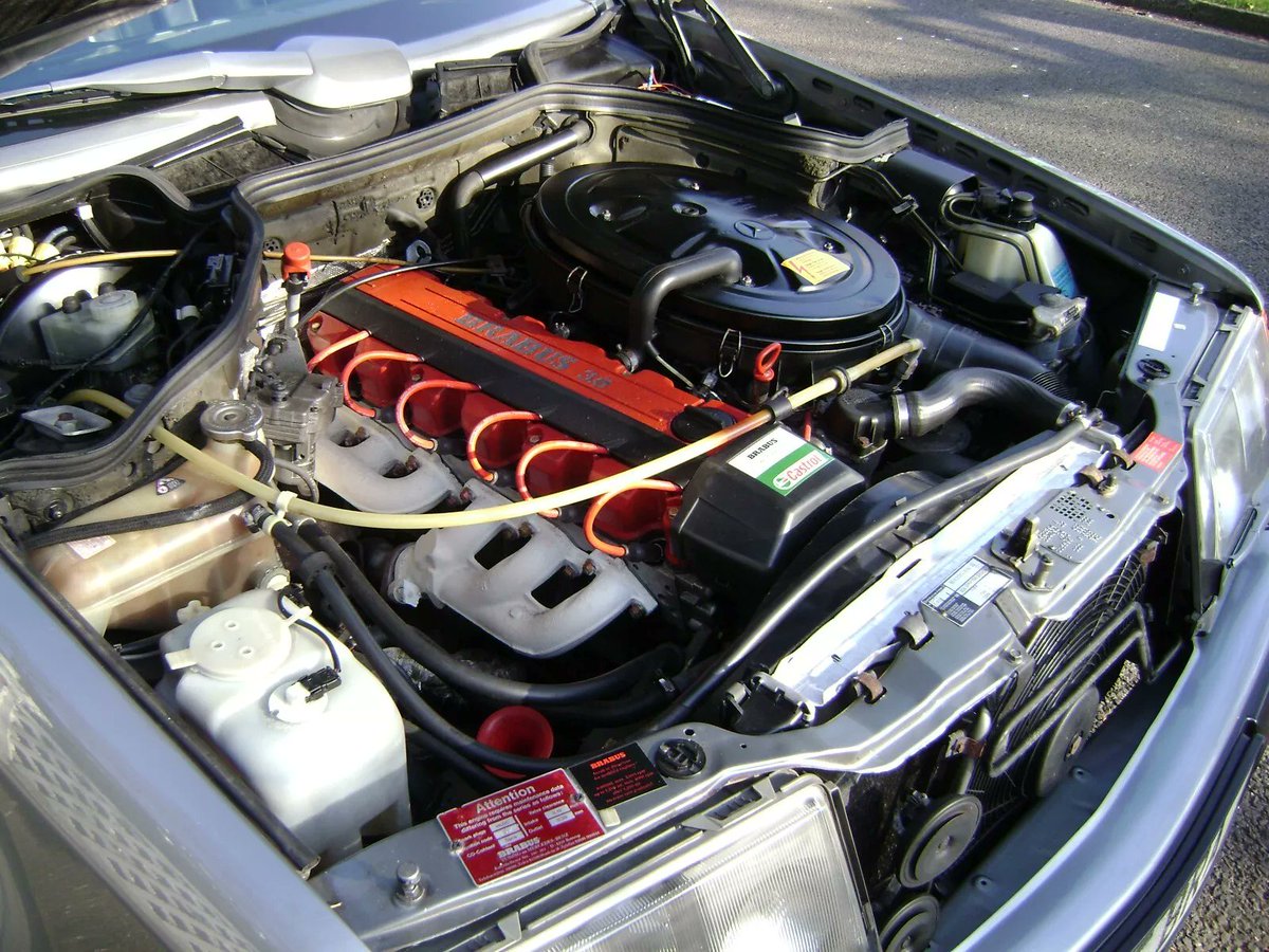 UNICARNS tweet media