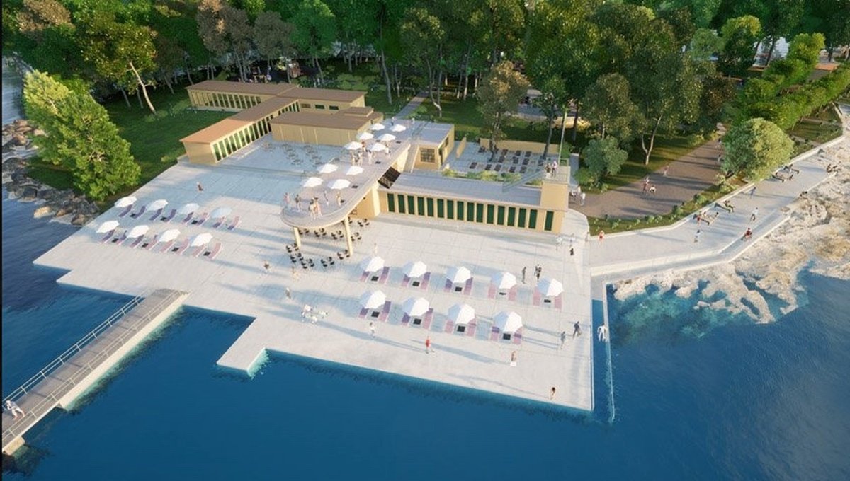 pula.hr/hr/novosti/det…