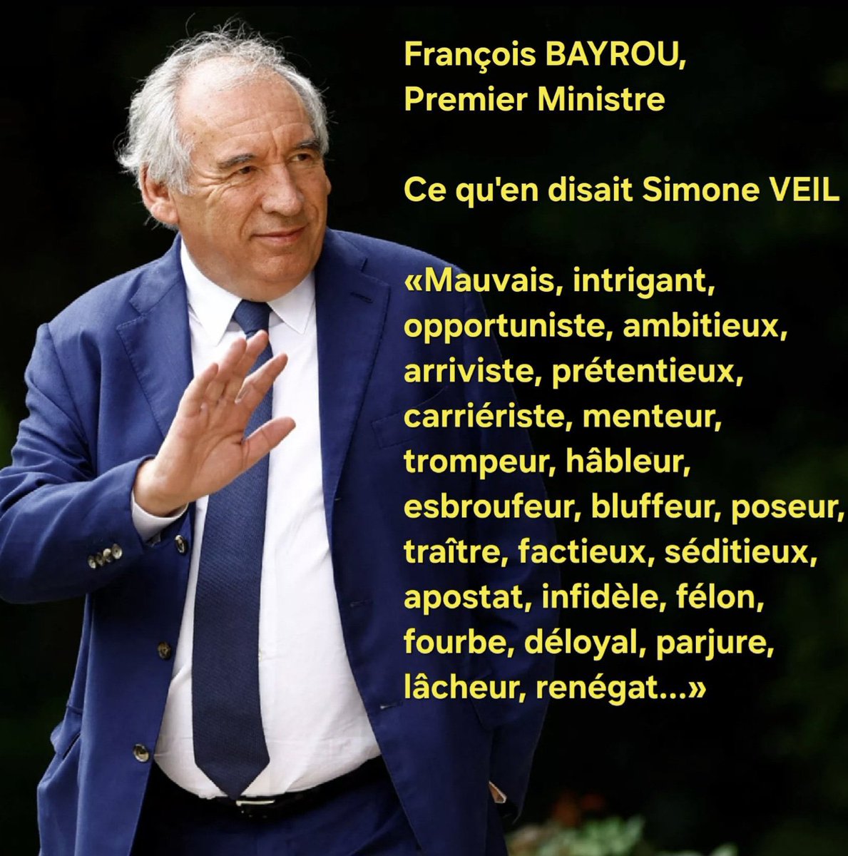 Lazlo_Carreidas's tweet photo. @f_philippot https://t.co/crUqN97V0M