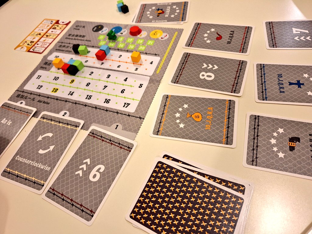 まよ。 tweet media