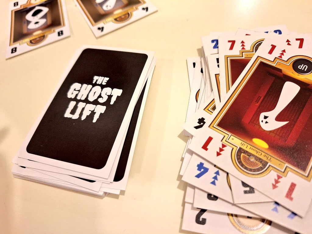 まよ。 tweet media