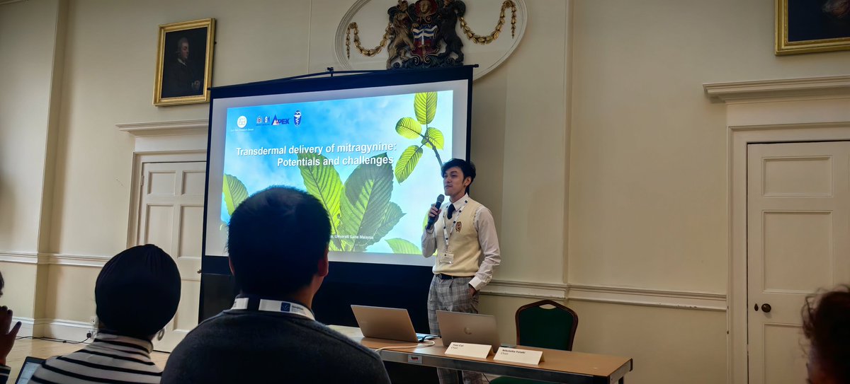 gohchoonfu tweet media