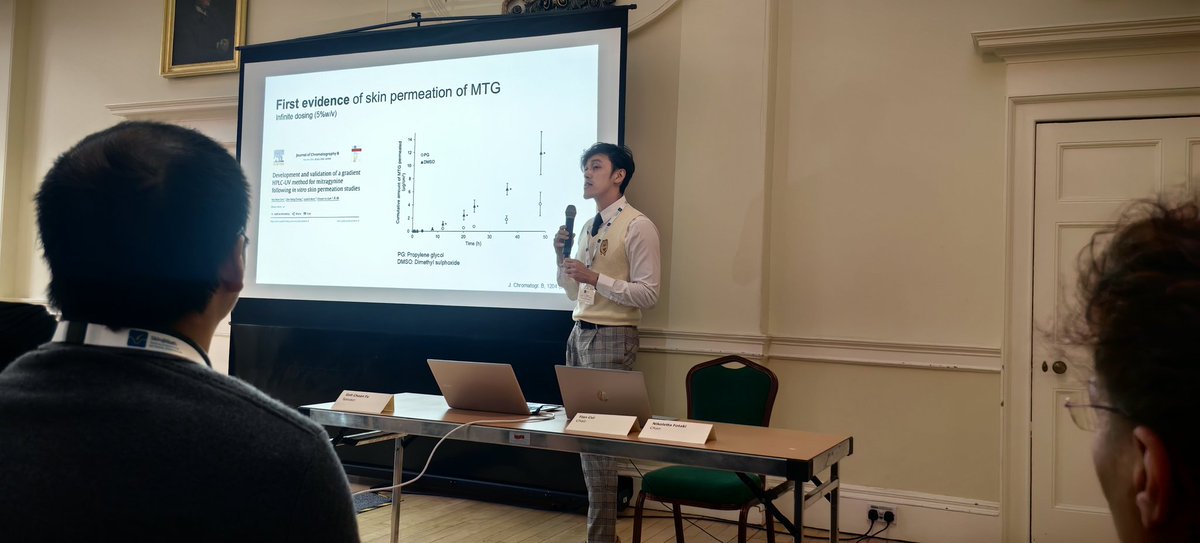 gohchoonfu tweet media