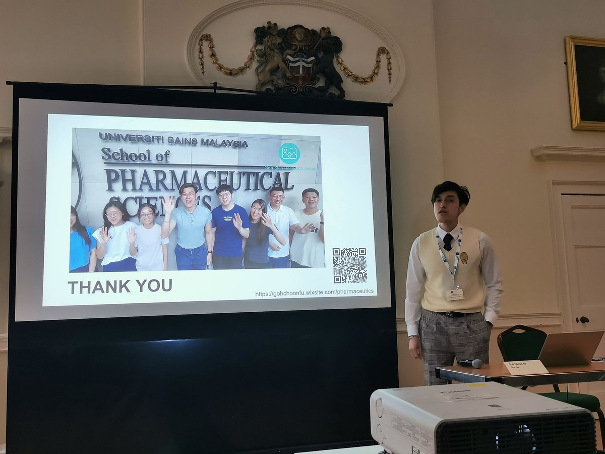 gohchoonfu tweet media