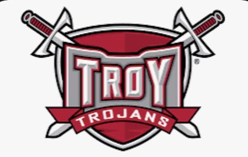 Javen Colbert (@javencolbert) on Twitter photo After a great conversation with <a href="/CoachScottCross/">Scott Cross</a> Iโm blessed to receive my first D1 offer from Troy University! After a great conversation with <a href="/CoachScottCross/">Scott Cross</a> Iโm blessed to receive my first D1 offer from Troy University!