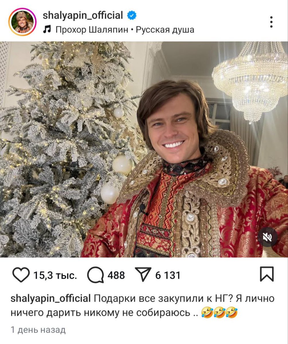 sobakachorna's tweet photo. такое вот настроение https://t.co/kX5tGXyjgo