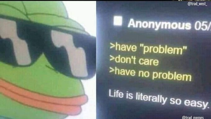 Iroquois_ tweet media