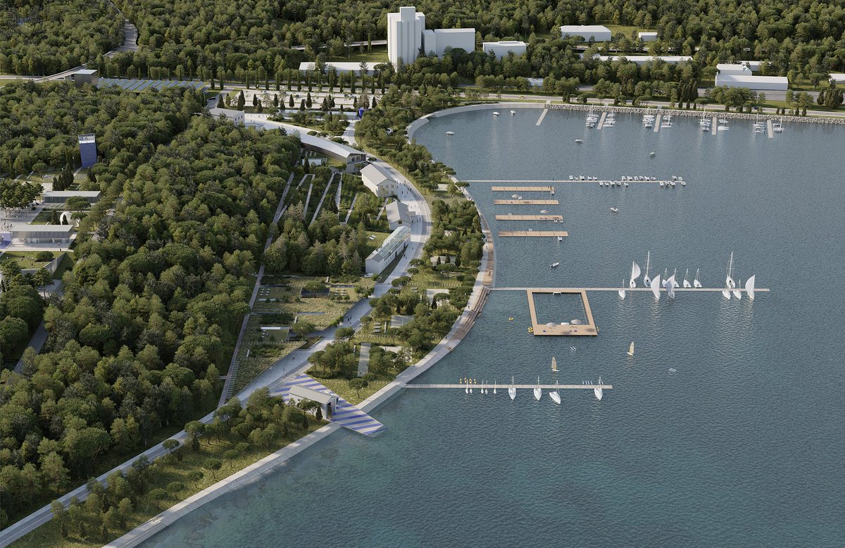 jutarnji.hr/kultura/art/pr…