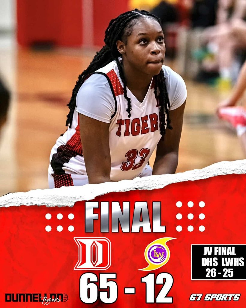 🏀🤩🏀🤩
