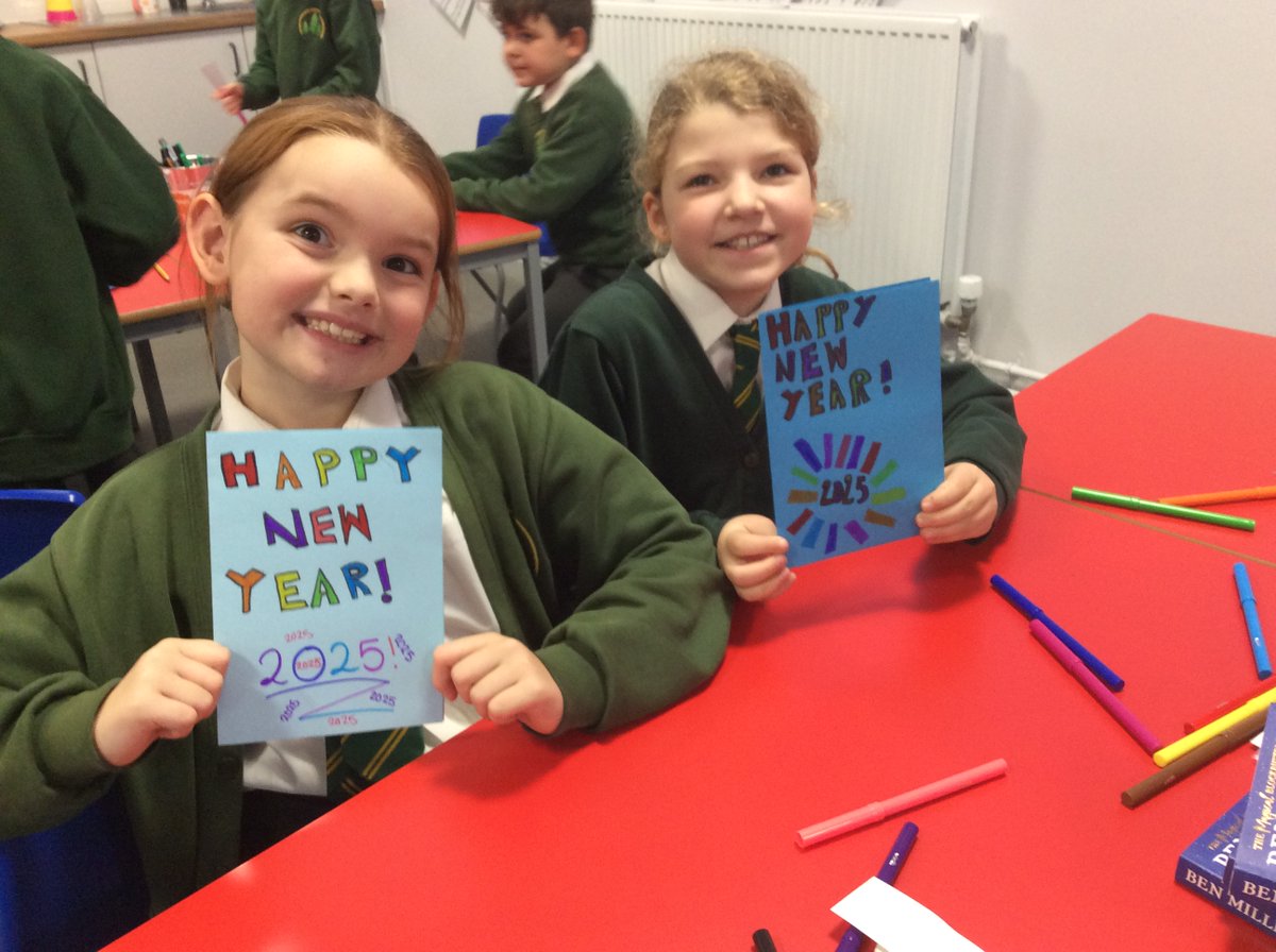 firsprimary tweet media