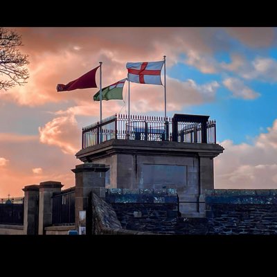 James48649732's tweet photo. #NewProfilePic https://t.co/VGaP8k08XD