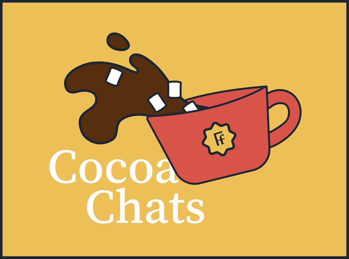 📅 2025 is just around the corner. It's an excellent time to for collaborative reflection and we’d love to be your sounding board! If you’d like to make yourself a cup of cocoa, get cozy in front of a Zoom window, and have a no-obligation chat, book here! bit.ly/3VEpl5n